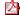 Archivo PDF