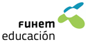 Fuhem Educación