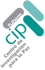 logo cip