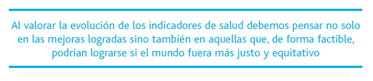 Objetos Forma De Los Materiales Que No Cambian Al Manipularlos