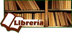 Librería Cip Ecosocial