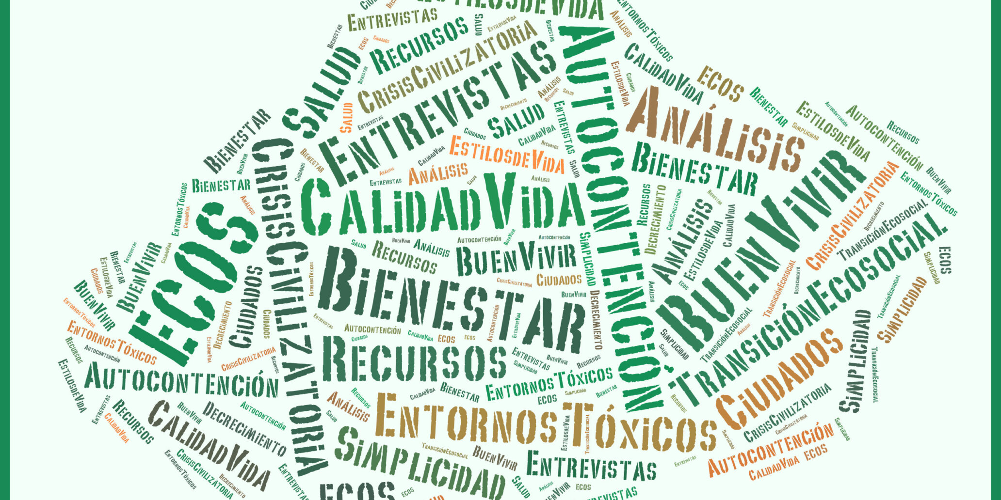 Recursos Economicos Y Calidad De Vida Fuhem Recursos Economicos Y Calidad De Vida Fuhem