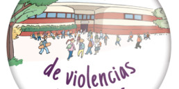 chapa_contra_violencia