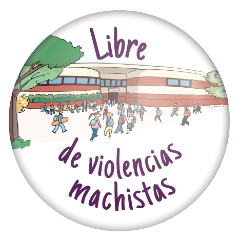 chapa_contra_violencia