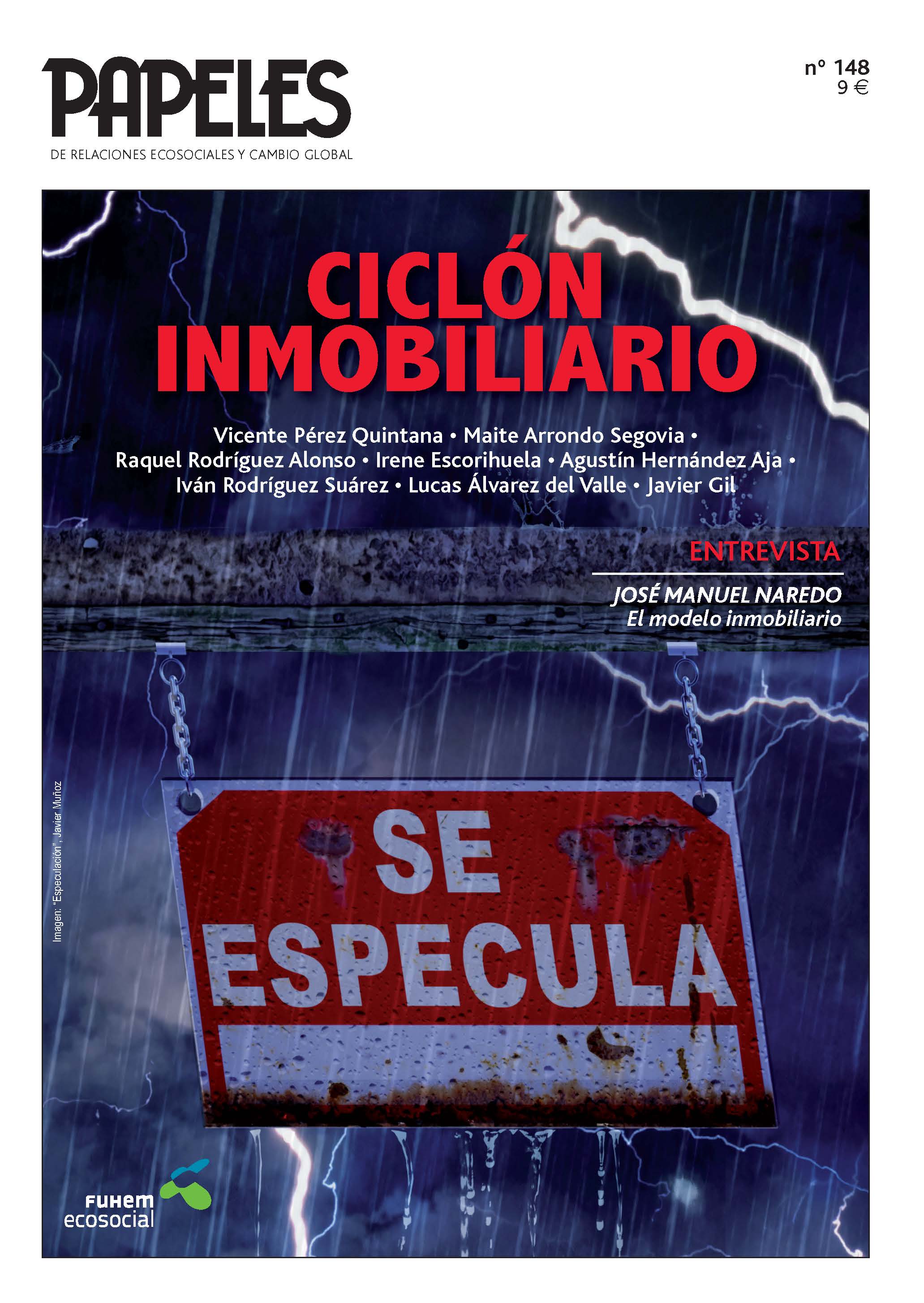 Globales vte estadísticas
