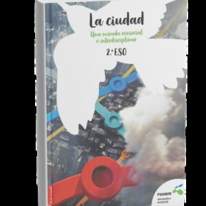 La ciudad