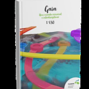 Gaia - Gaia