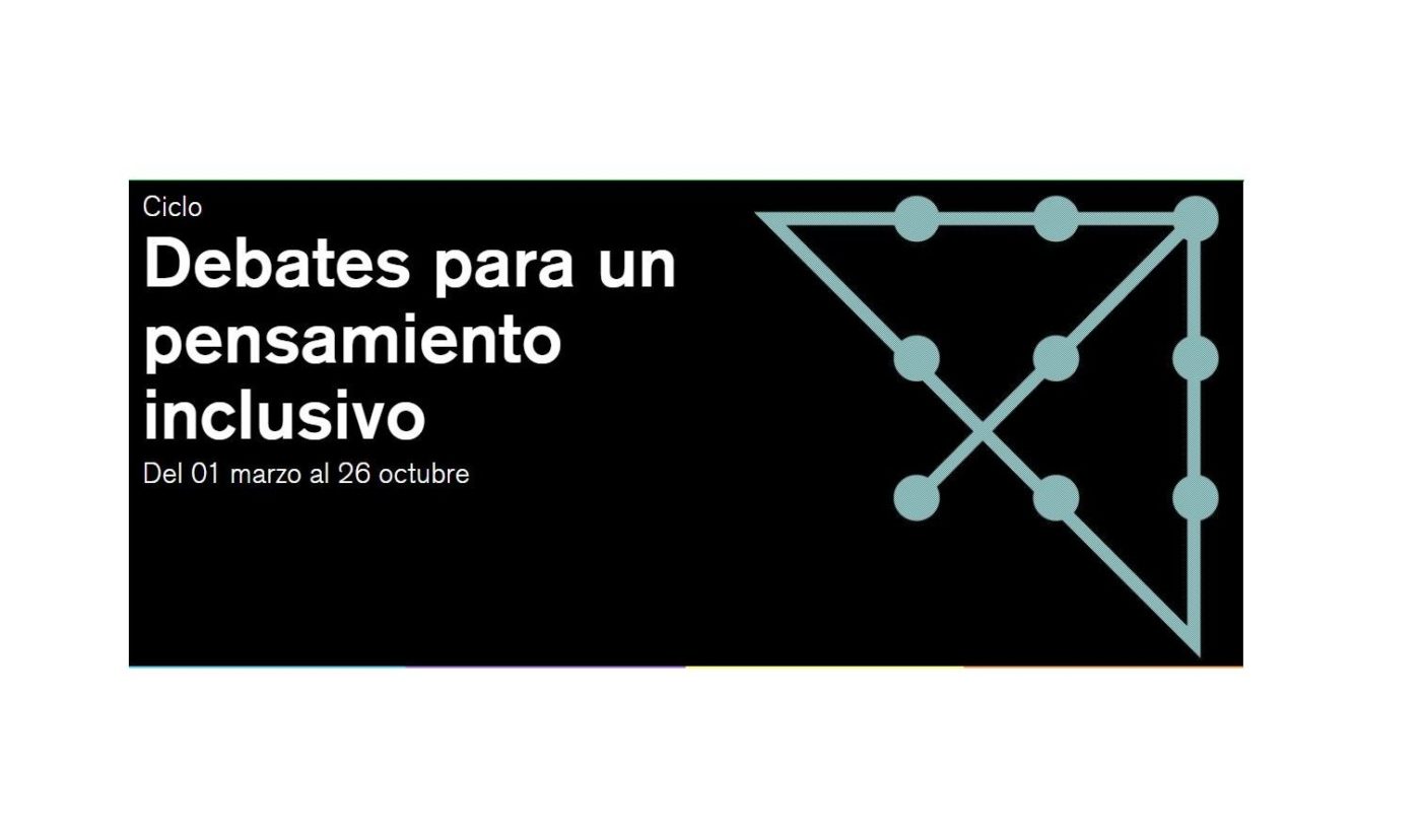 El Trueno Verde cumple 100 años, en medio de su crisis económica - Aquí La  Noticia