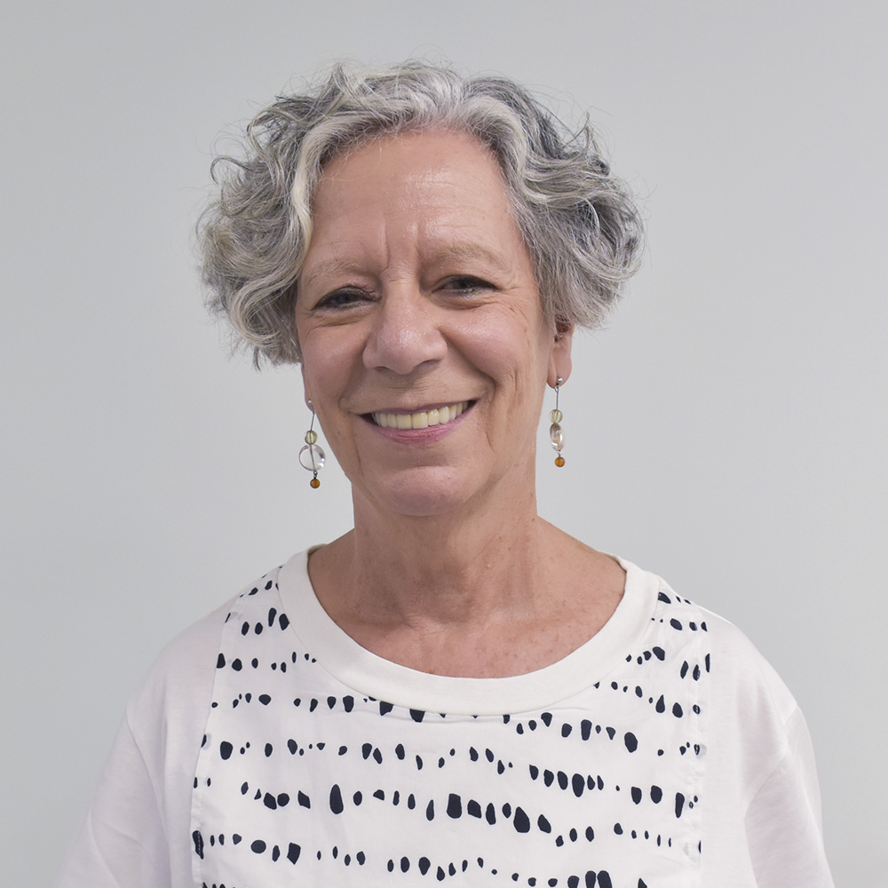 María José Román