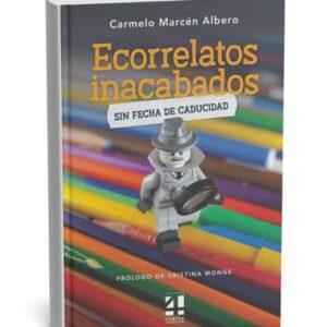 Ecorrelatos inacabados