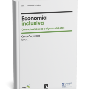 Economía Inclusiva