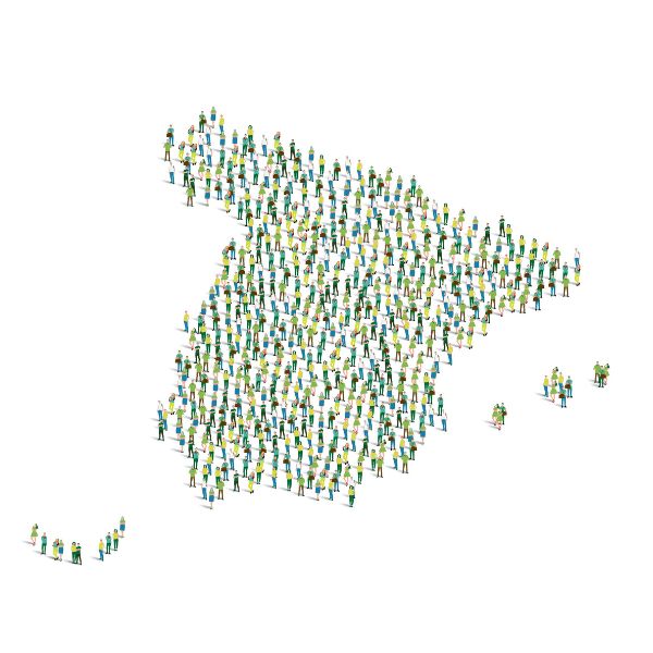 II Informe Ecosocial sobre Calidad de Vida en España - FUHEM
