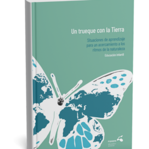 Un trueque con la Tierra