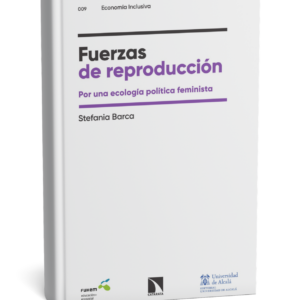 Fuerzas de reproducción